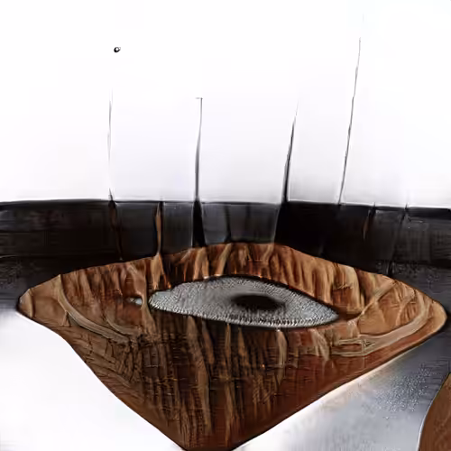 Fountain 0000401