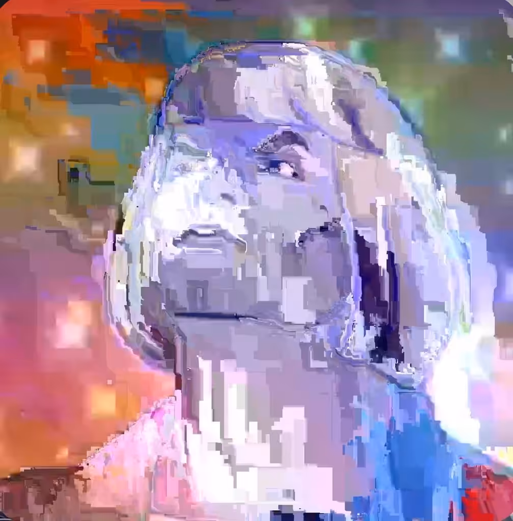  Internet Nostalgia Mosh