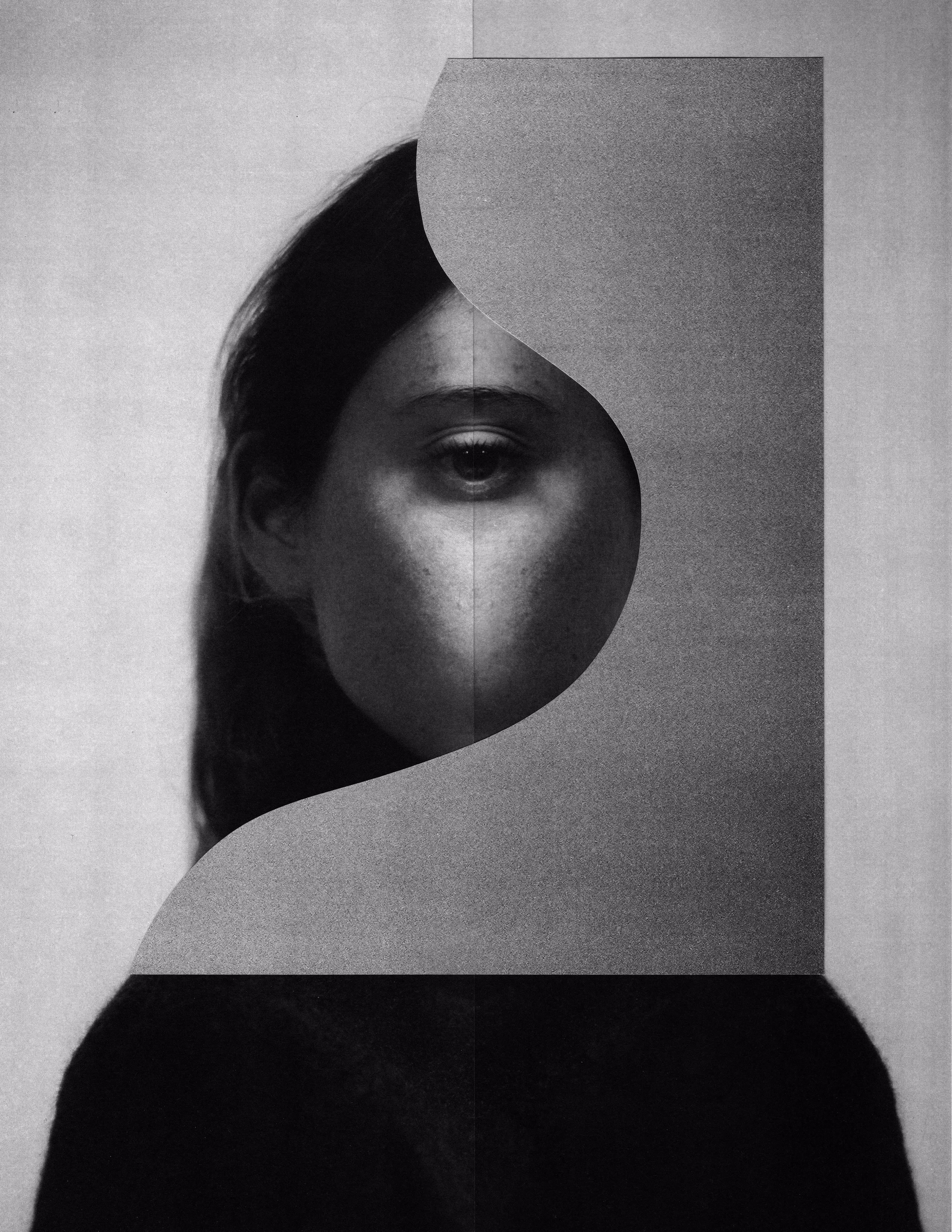 Compositional Study 