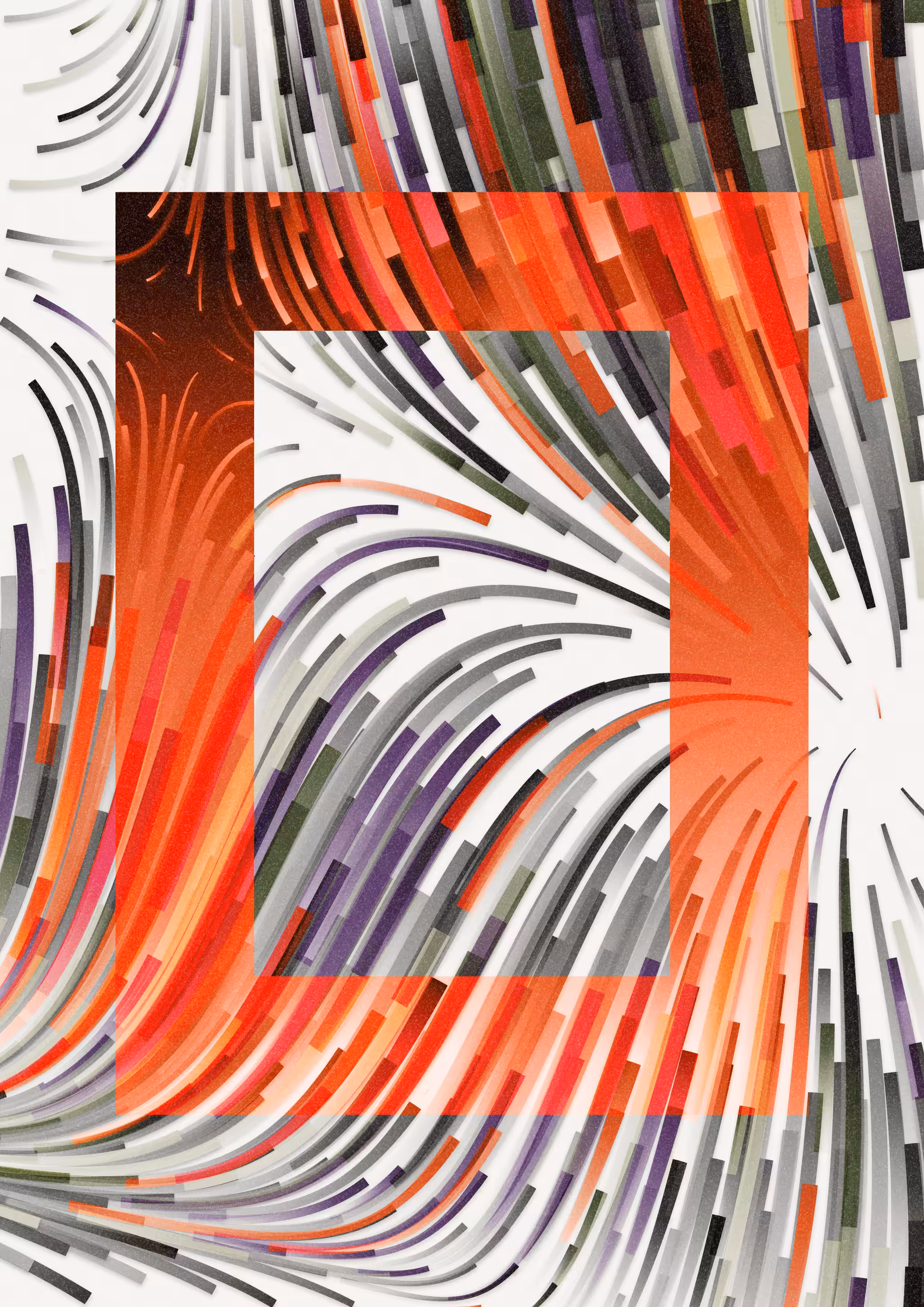 Inertial Moment 0096
