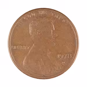 CENTS #9053