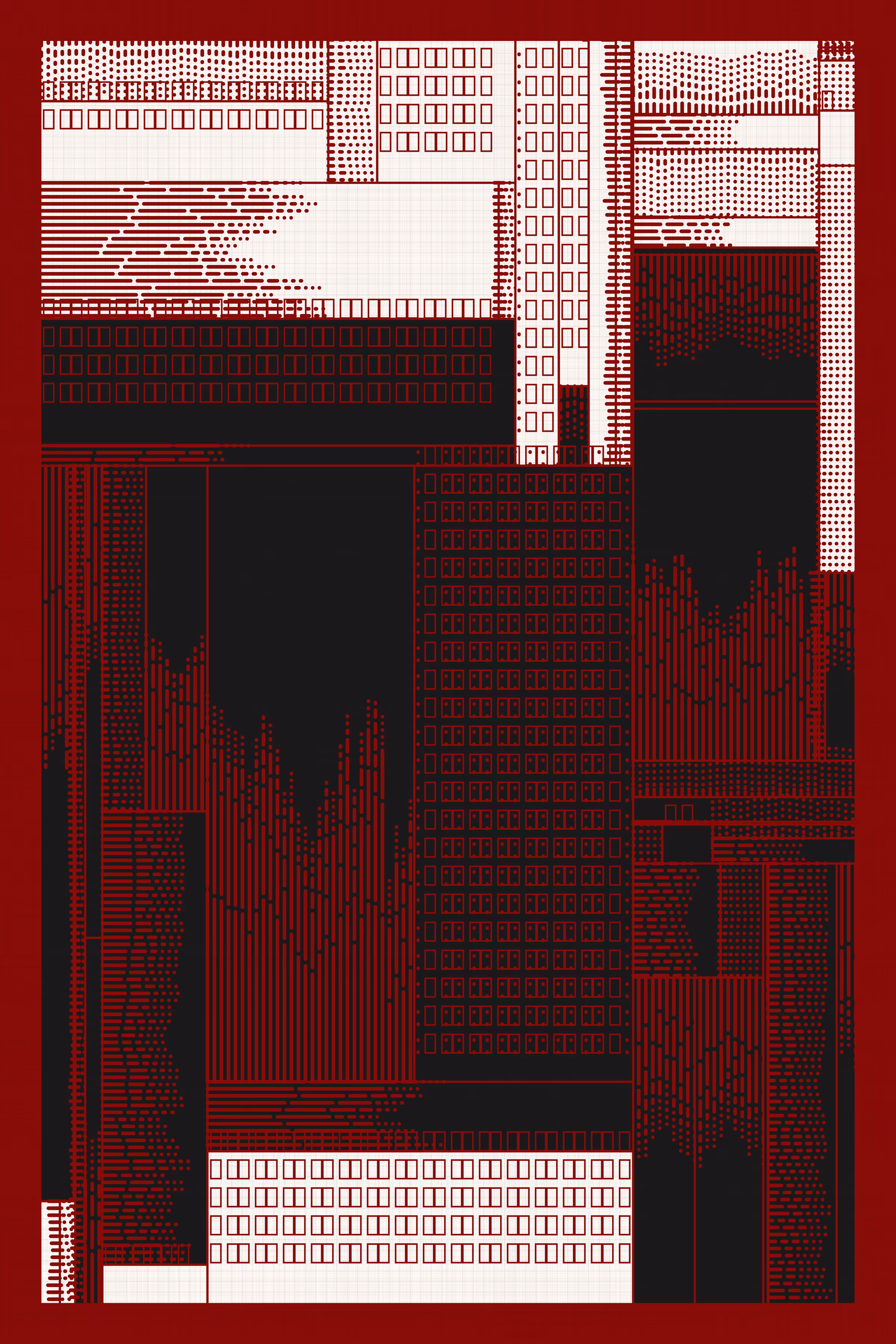 Entropes #91