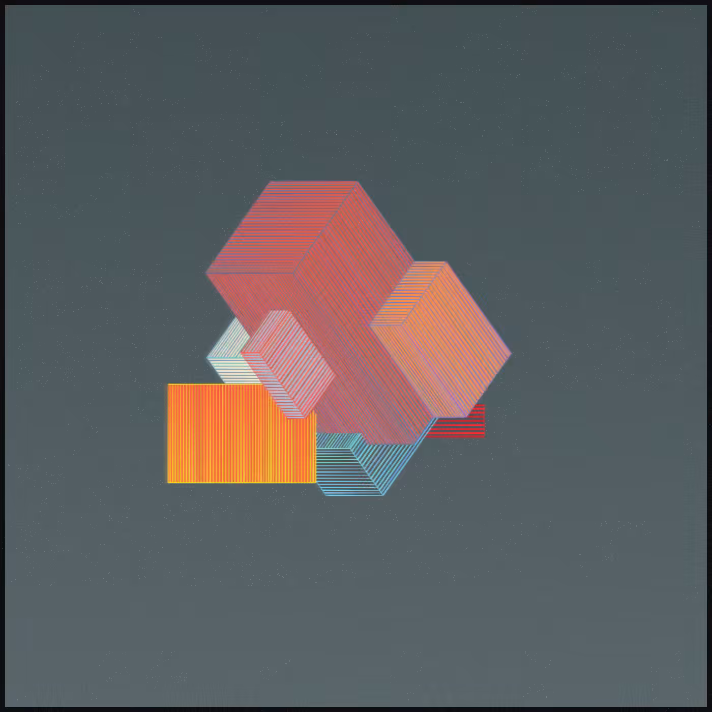 xyzrgb #204