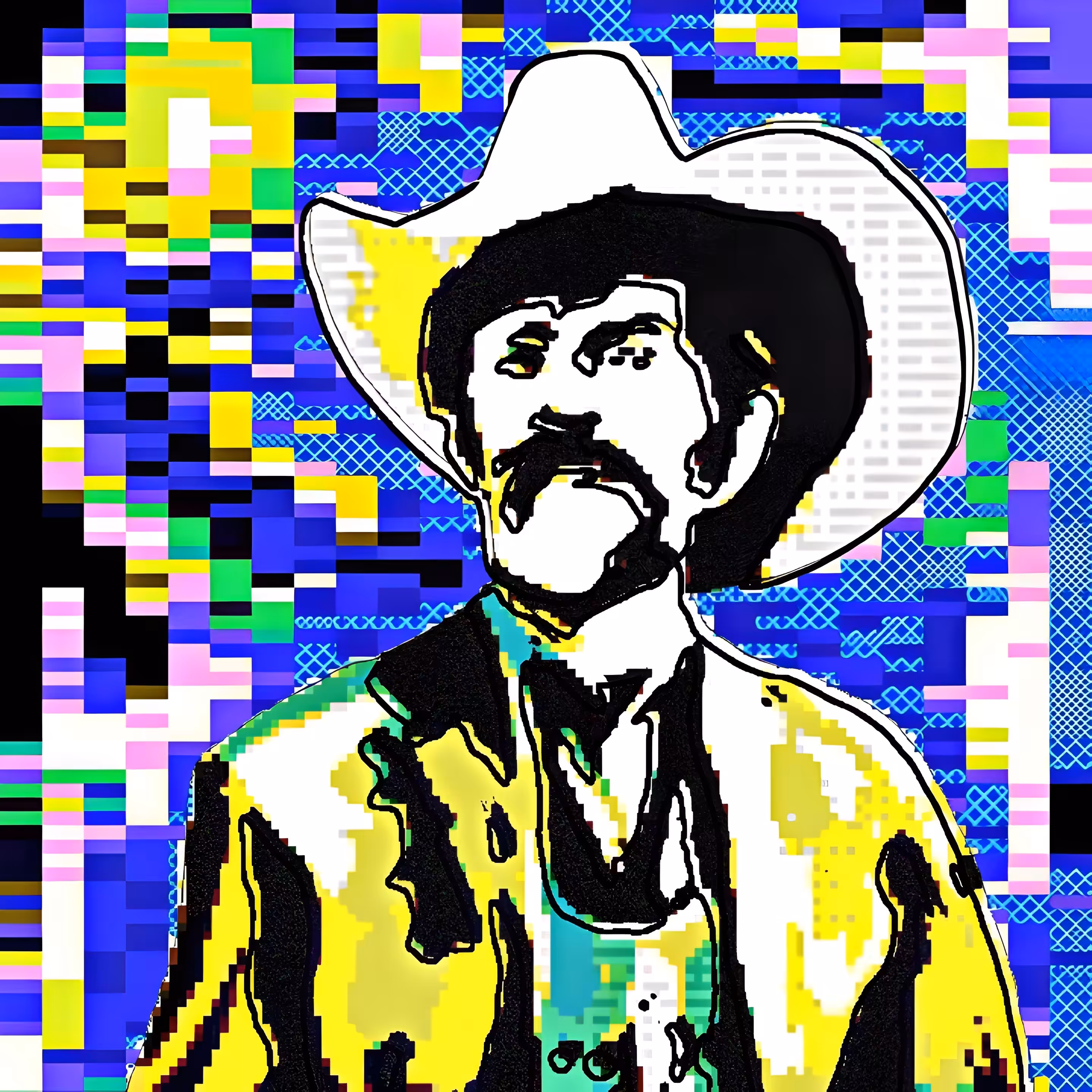 El Honcho