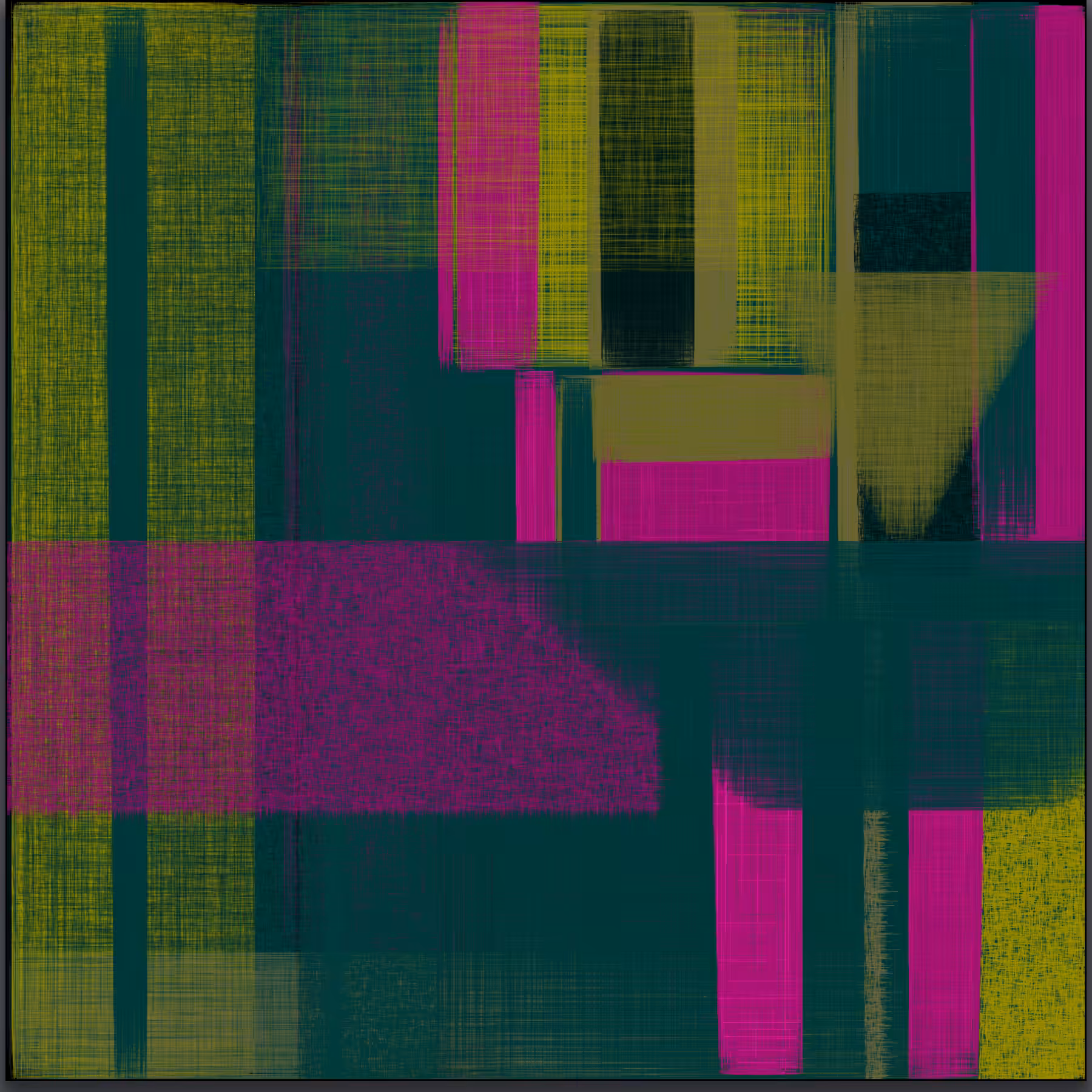 Cognitive Maze #169
