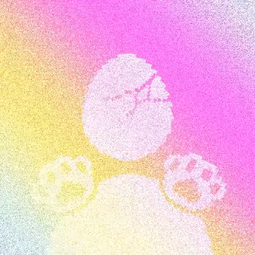 Daily Spectral Avatars
