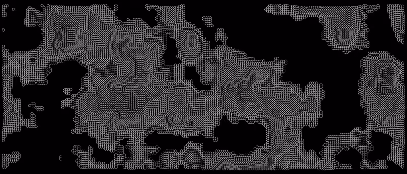 Testing 2.0 #15