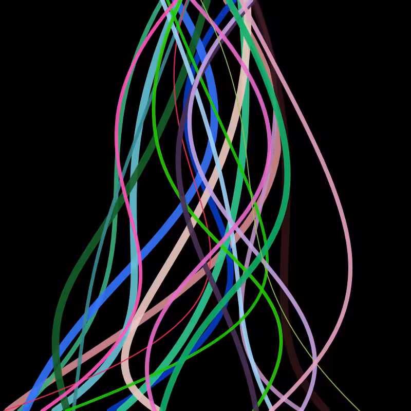 Strands #70