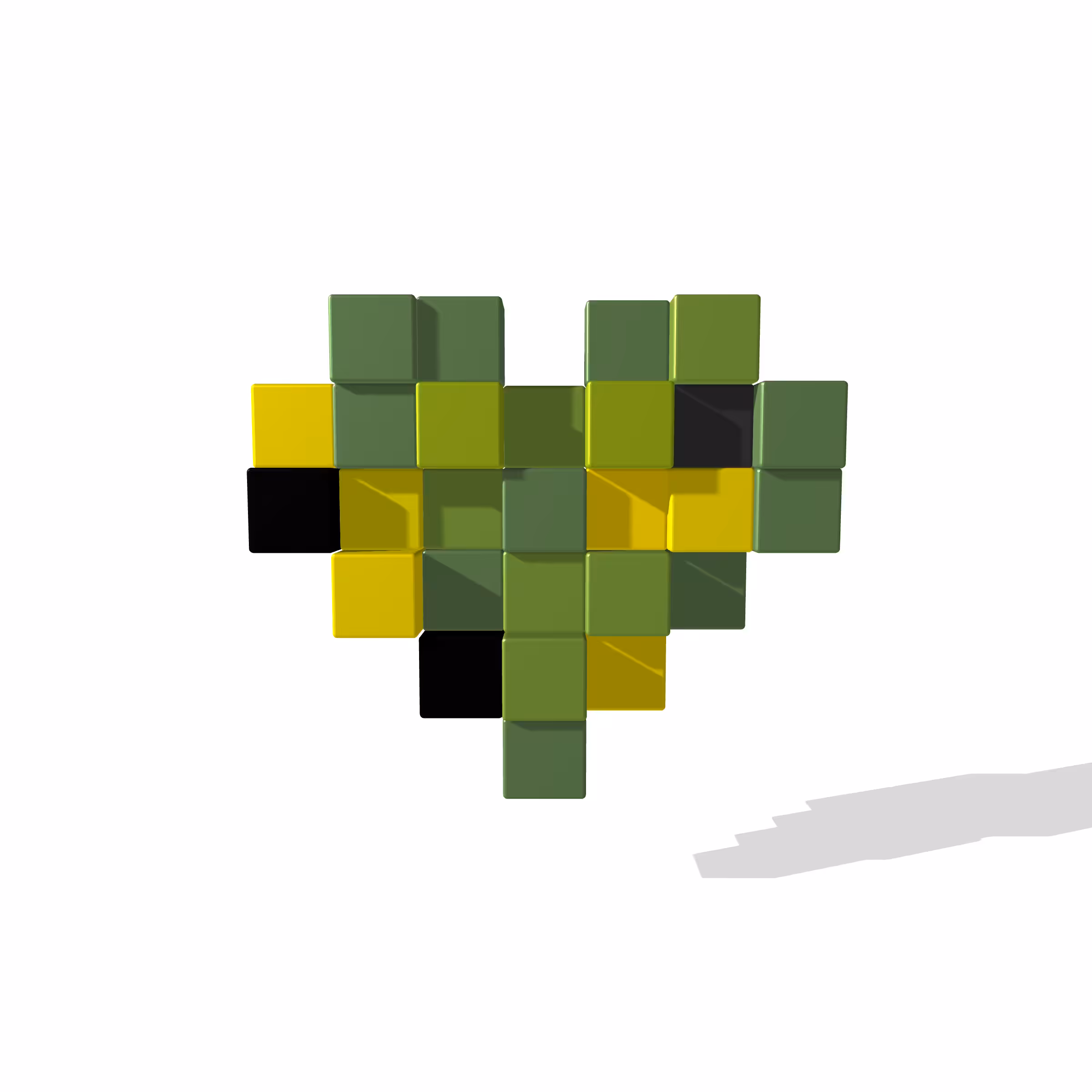 heart + craft #24790