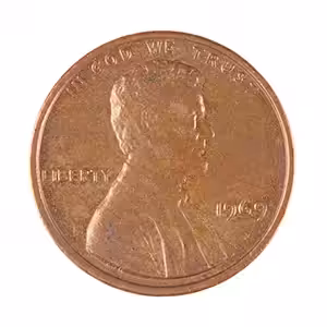 CENTS #1226