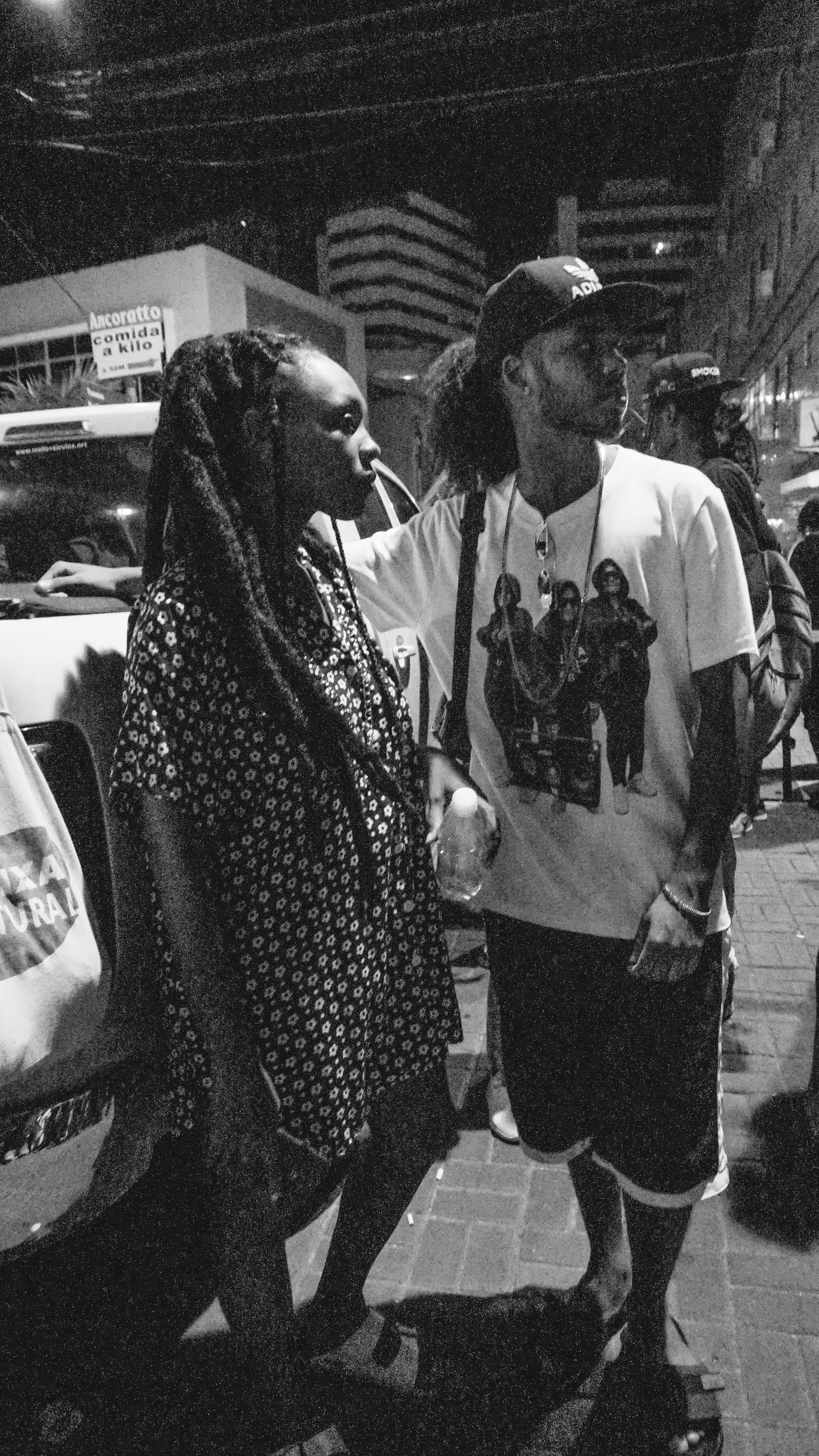 hip+hop