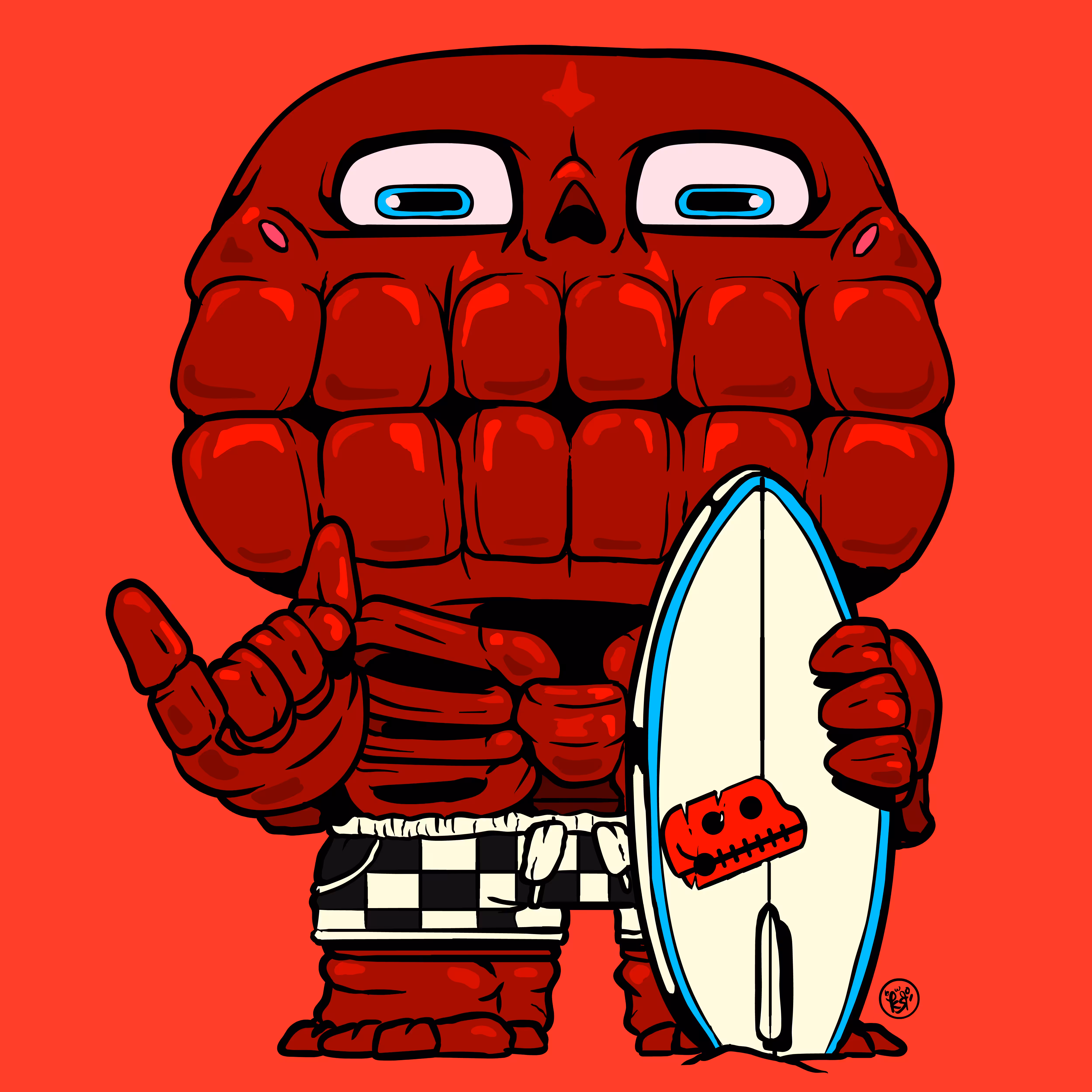 Madtober