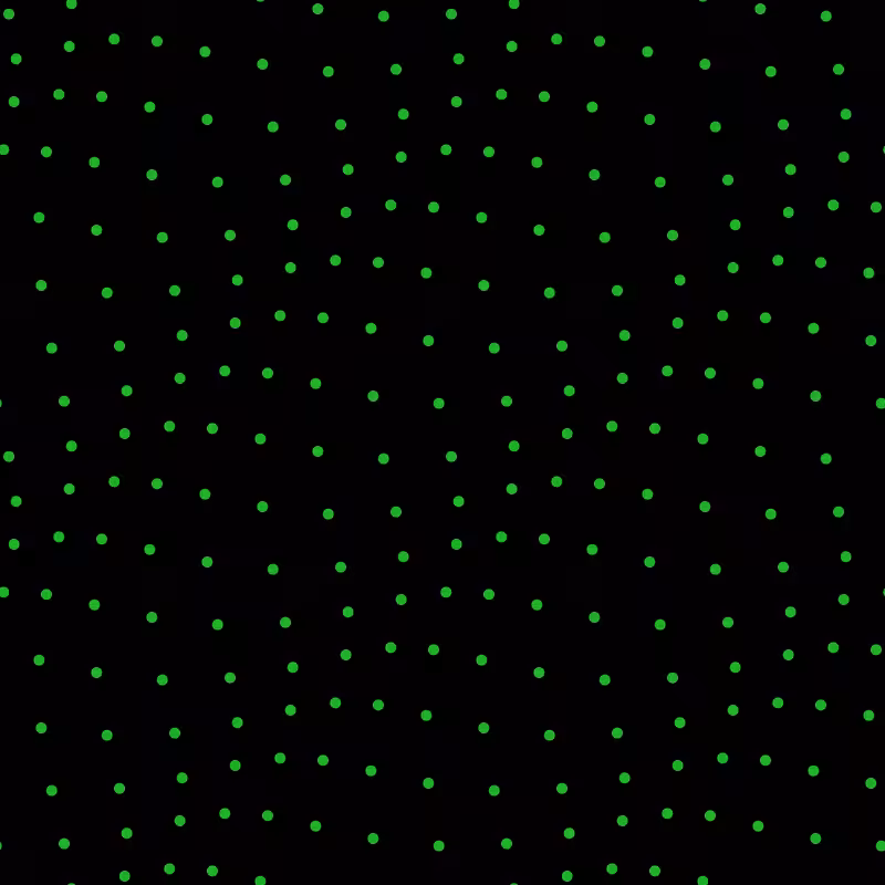 Green Pool #9