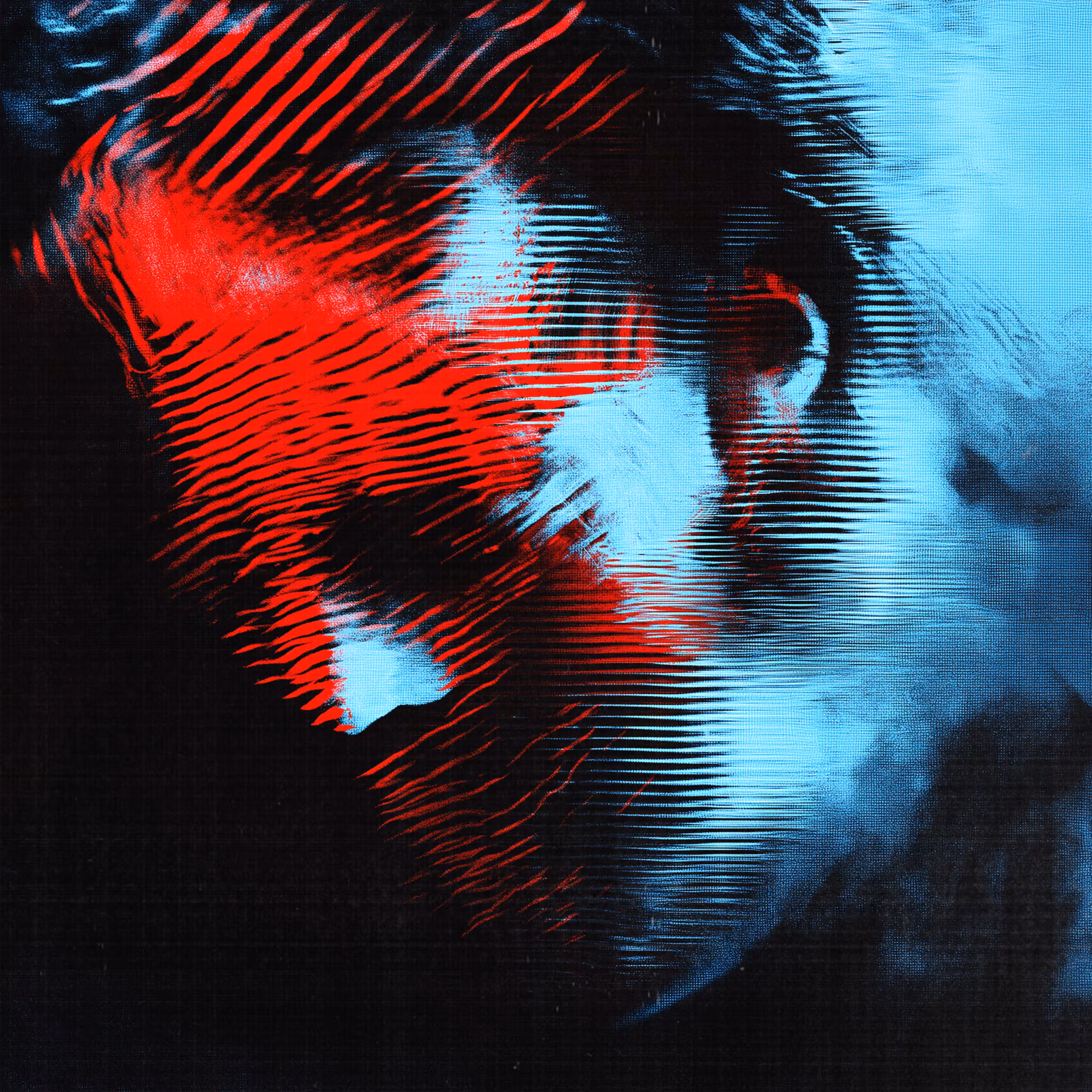 Ø