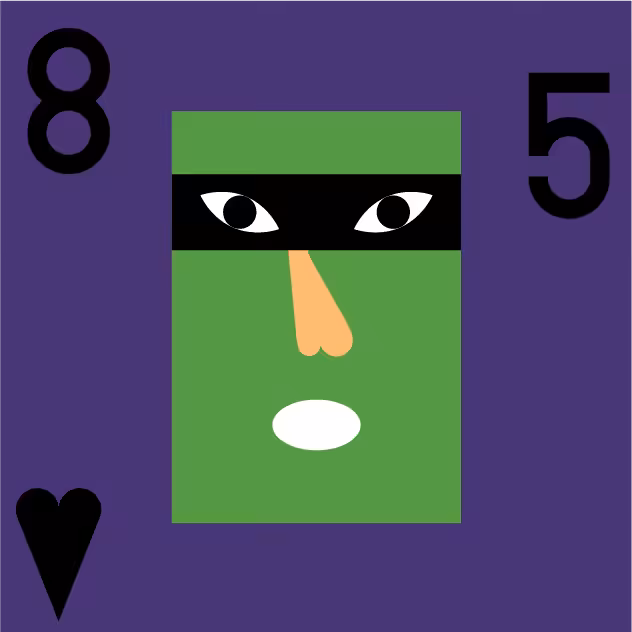 Super Cool World #3442