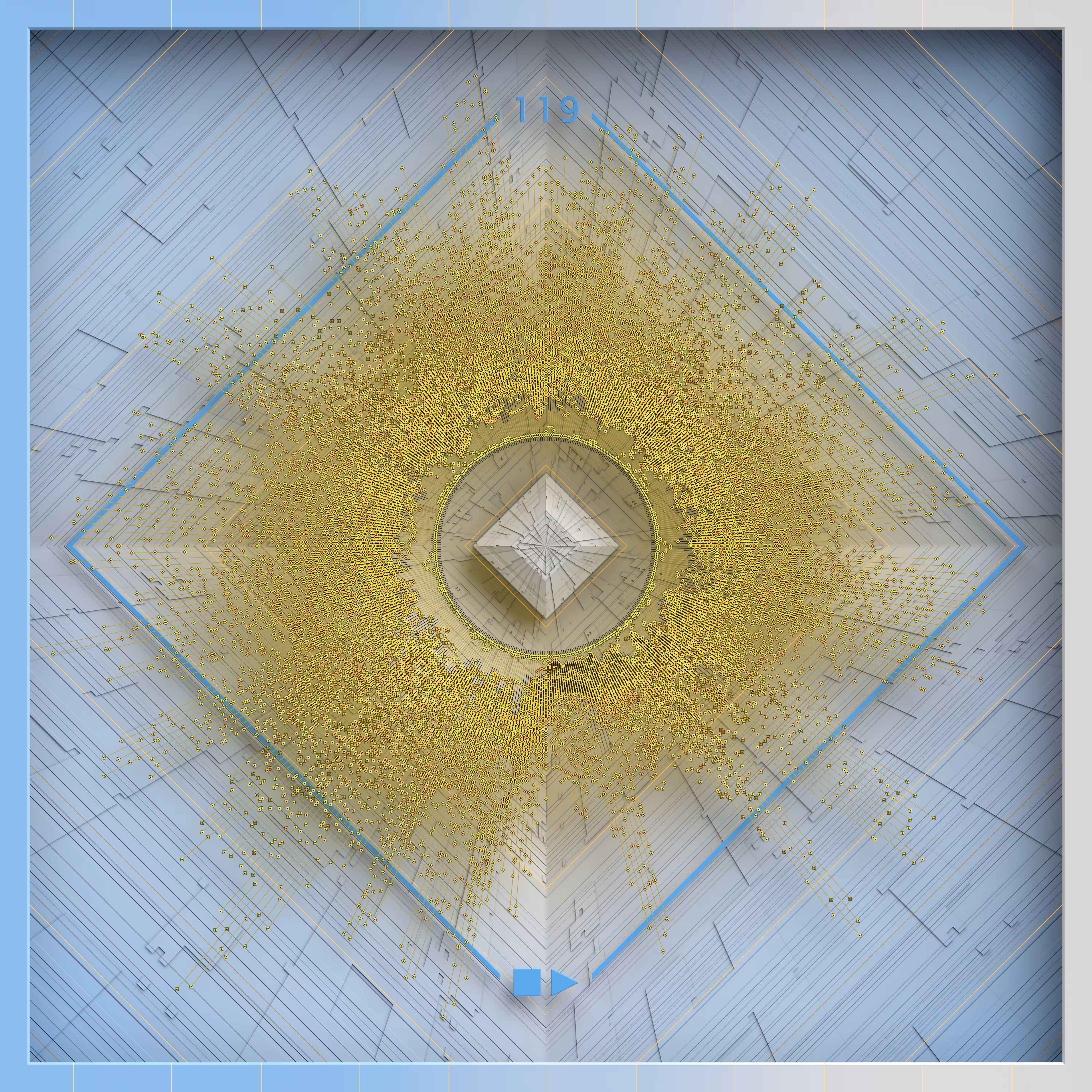 119/500