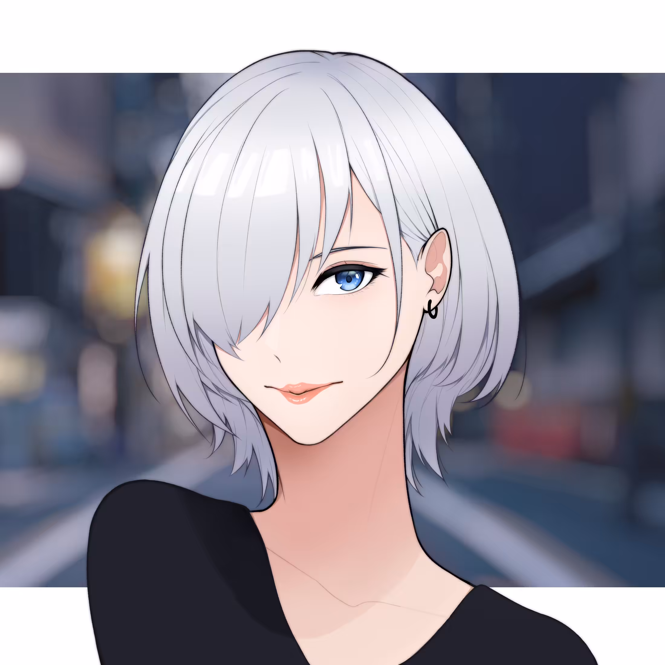 Yukino