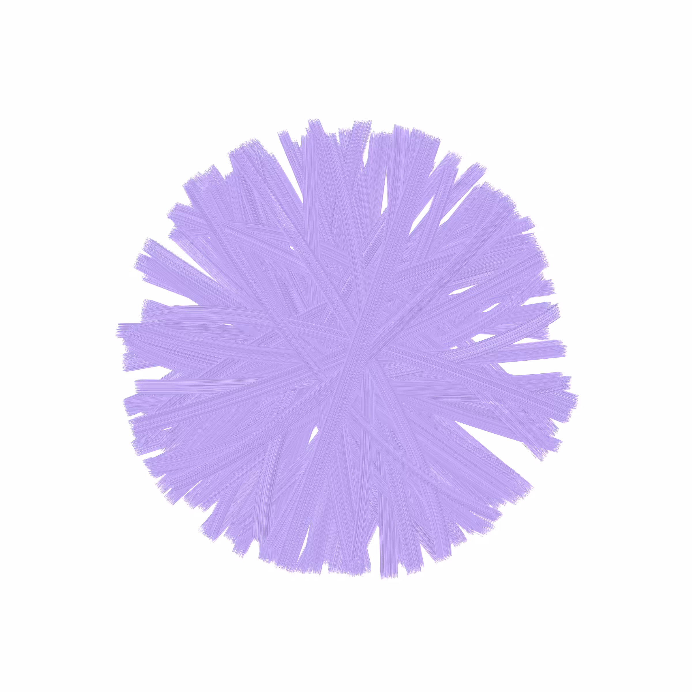 Dots #4239
