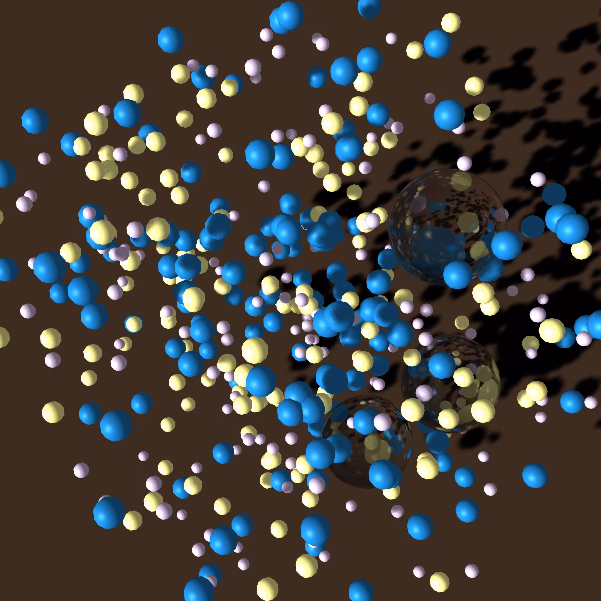 Orbital Plowing v1.0 #2