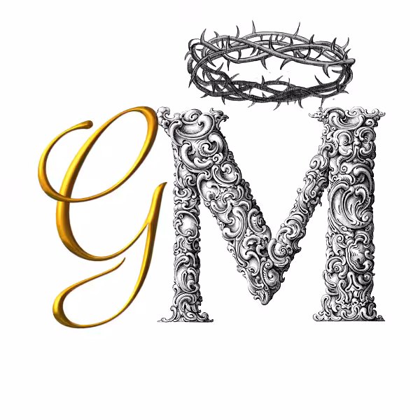 GM #059