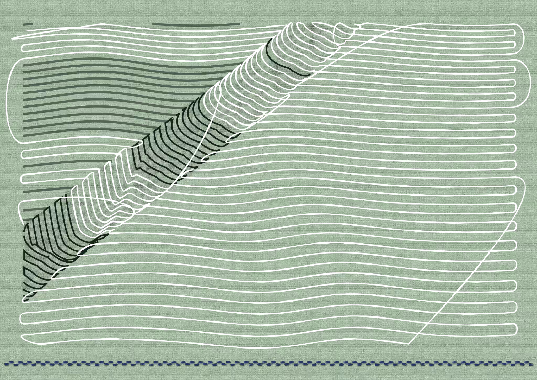 Aux Arbres #19156