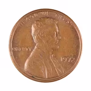 Cent #4290