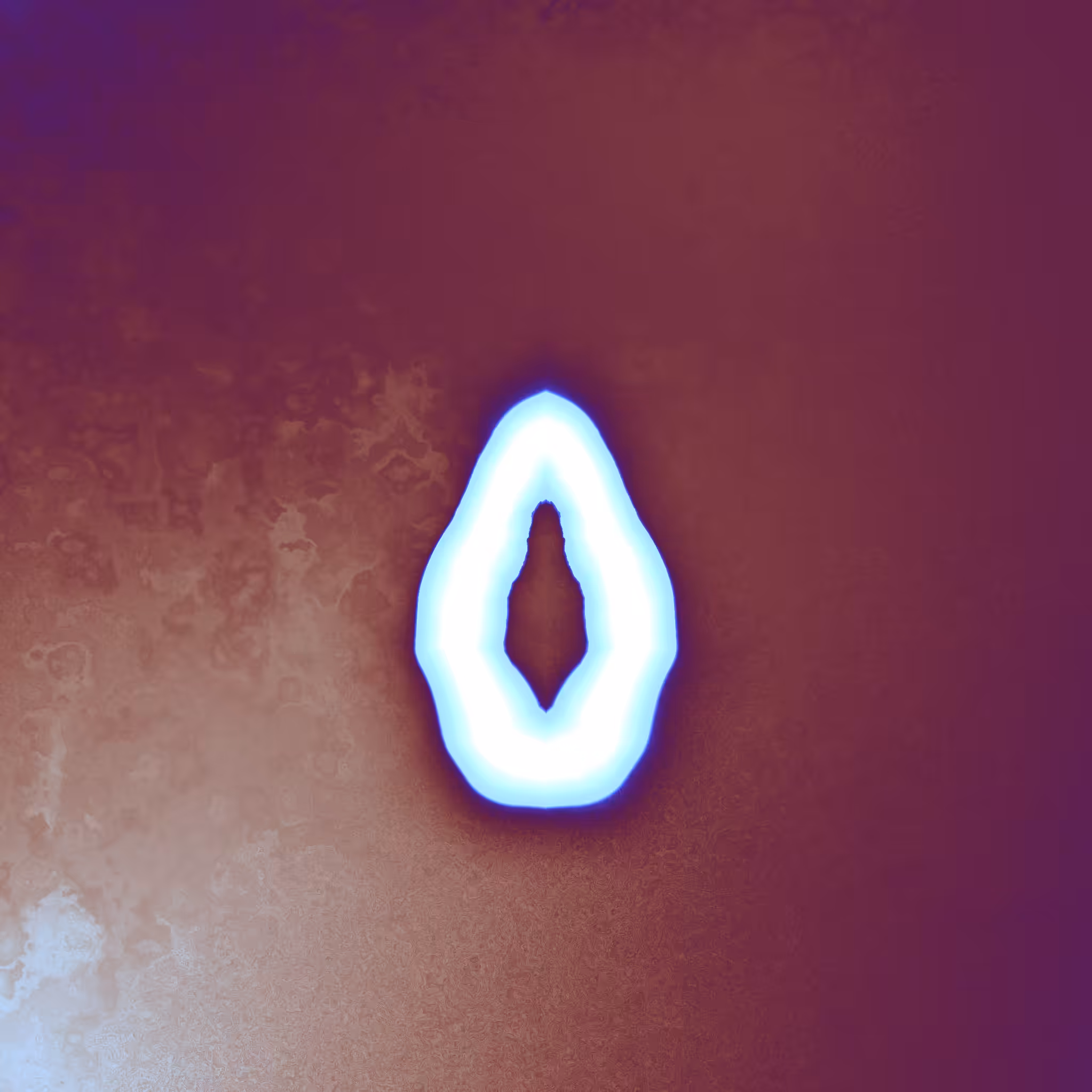 Cirque de Lumières #796