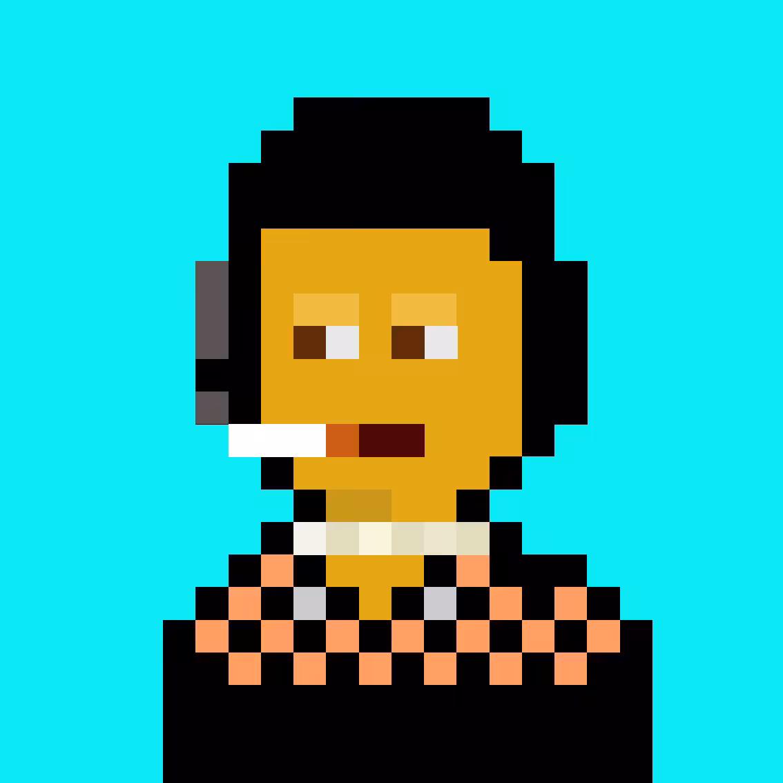 Moskvmigos: 7054