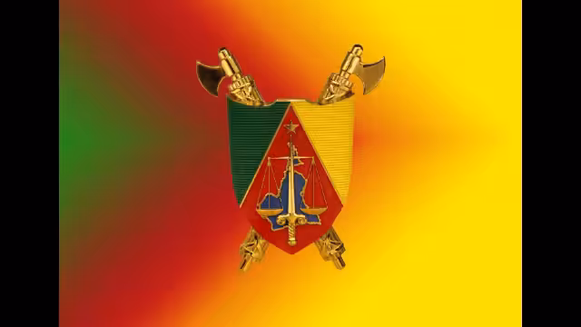 Emblem