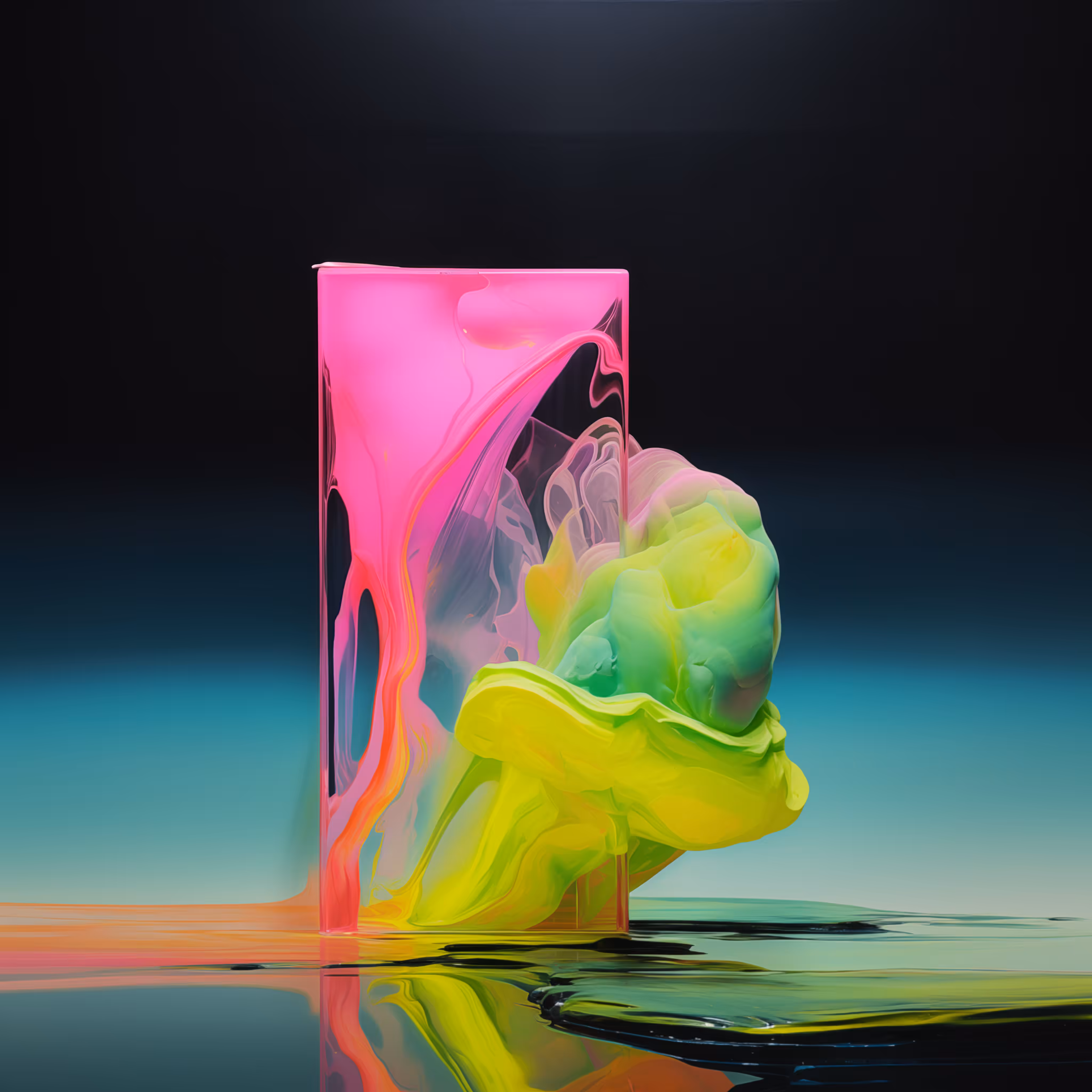 Abstract #8