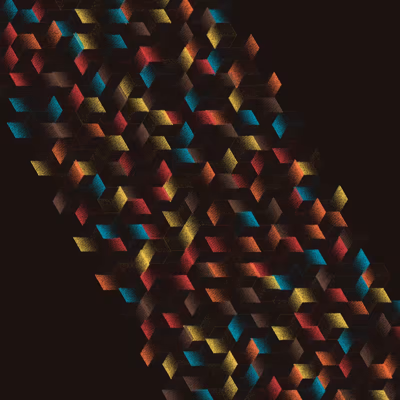 Hex #4