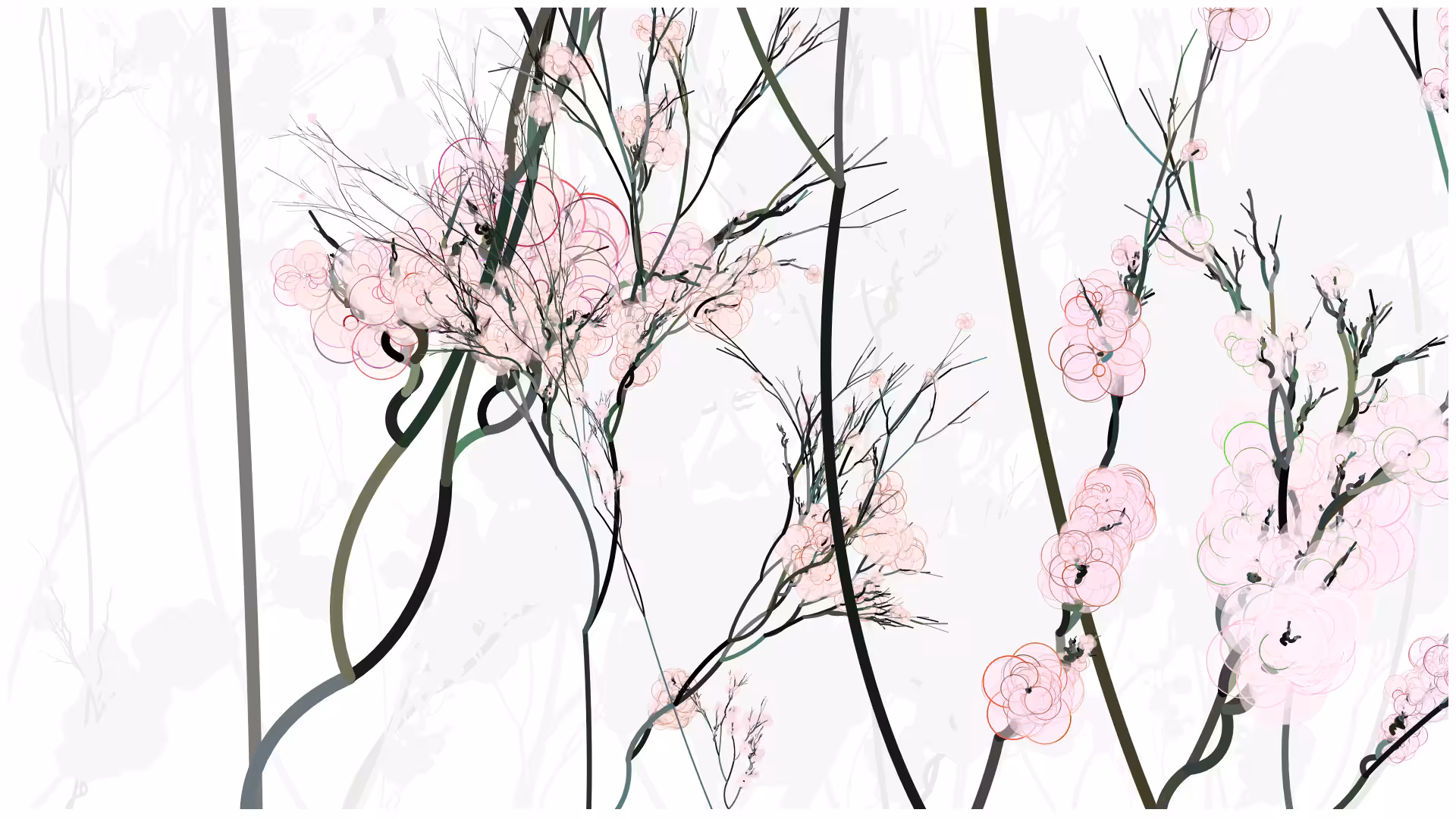 CODE-BLOSSOM #11