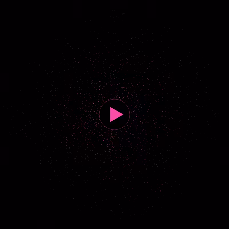 Nihtscada #12