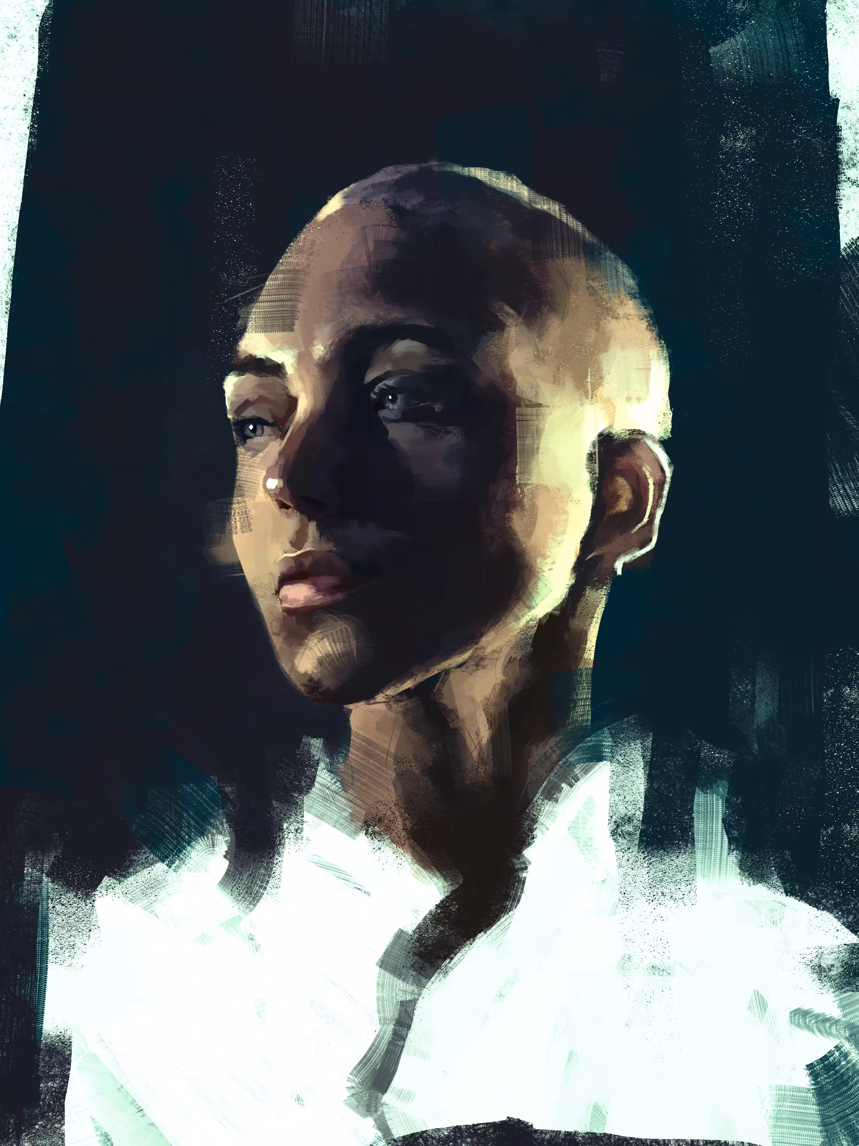 Imperfection