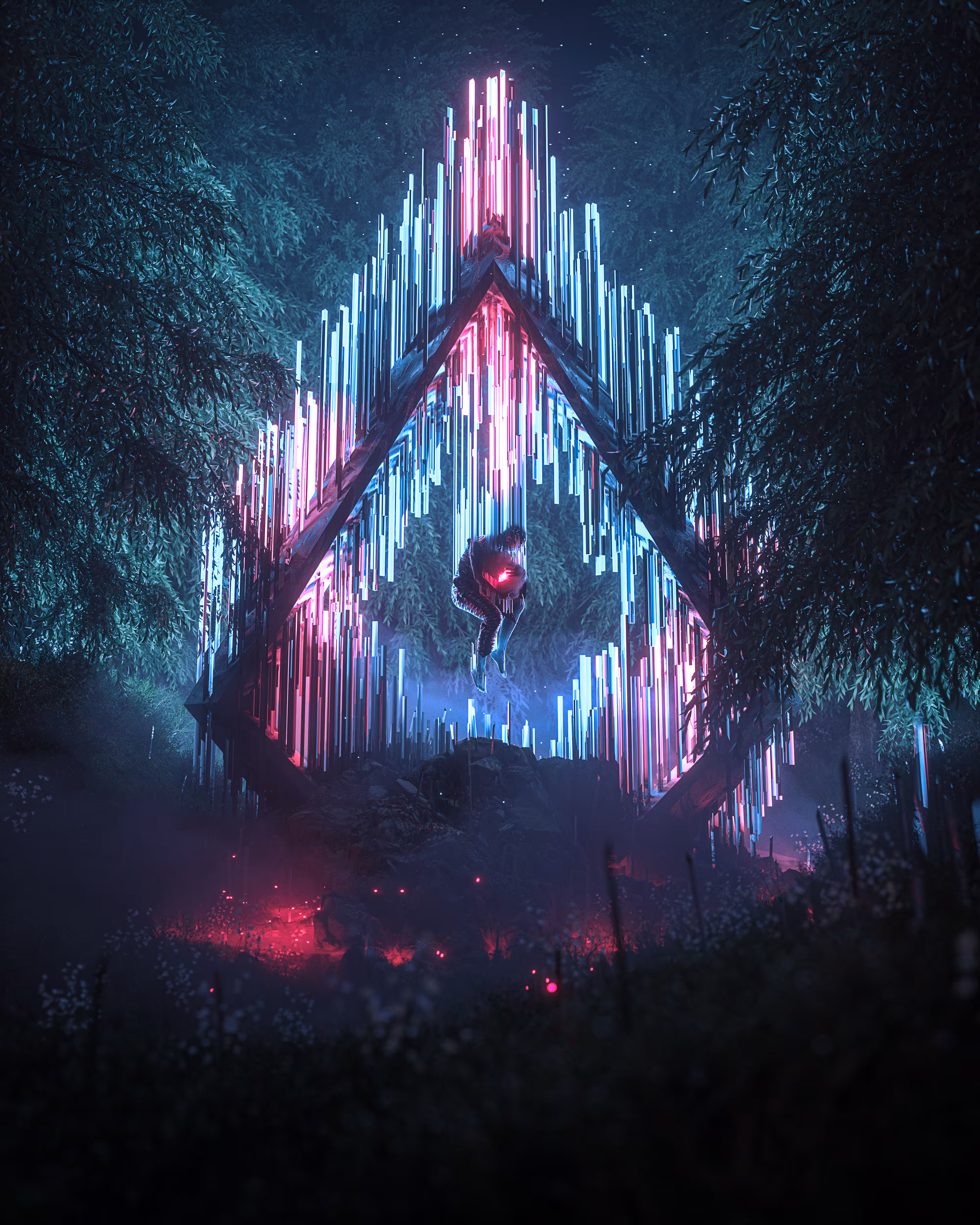 Resurrection