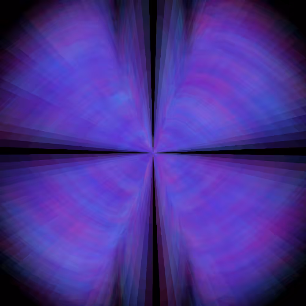 =DMT= #190