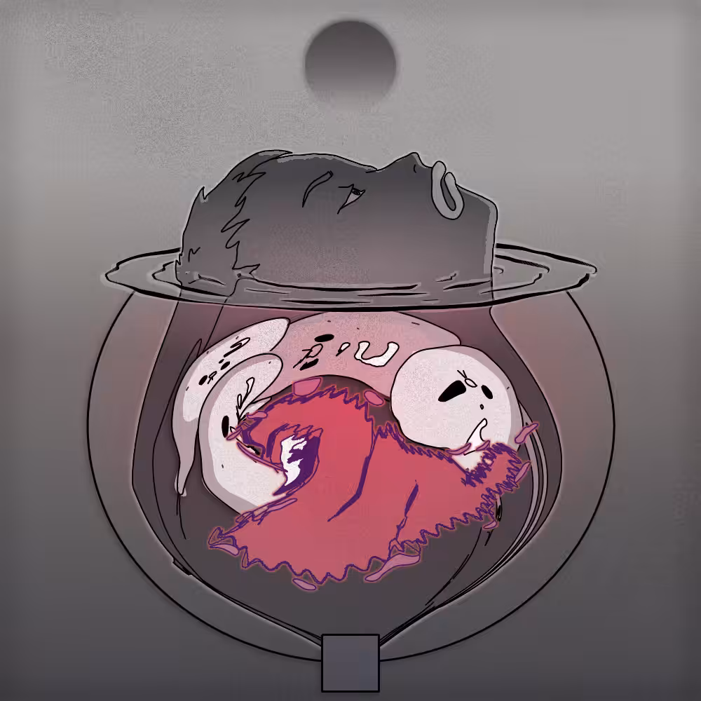 Owuray (3FACE #651)