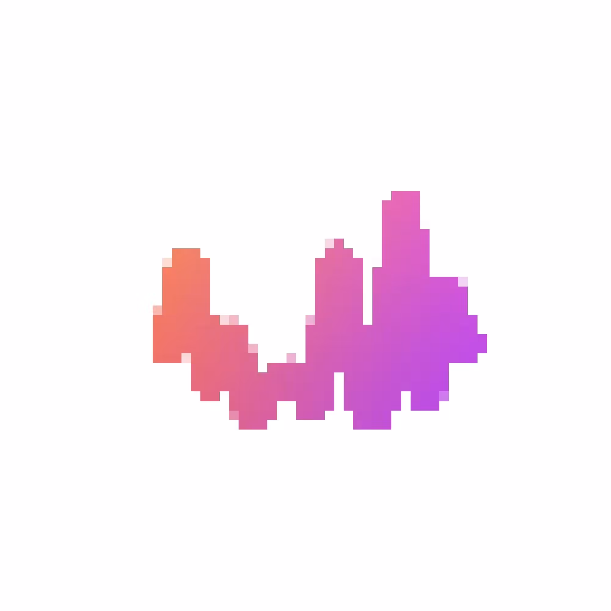BASE SQUIGGLES #3313