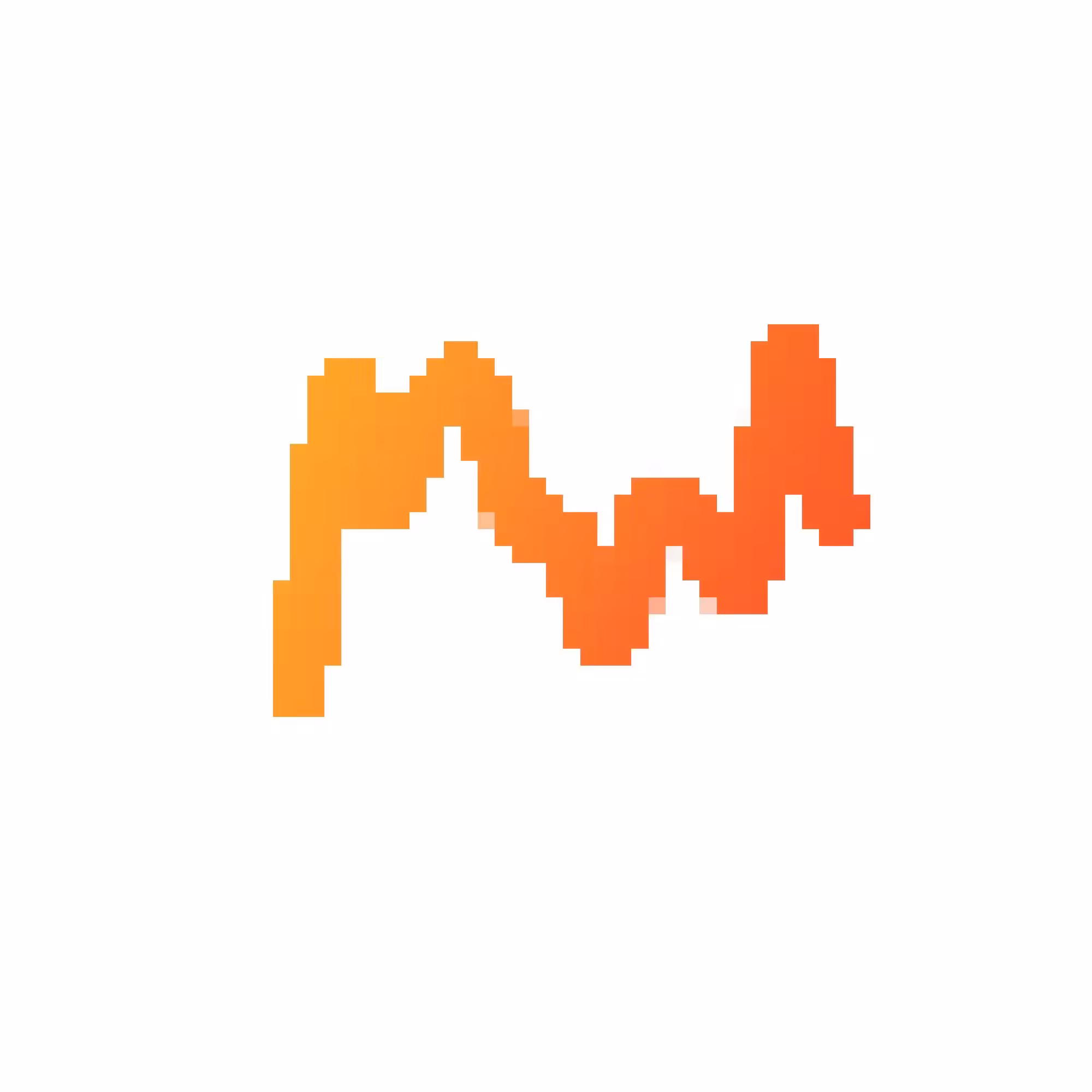 BASE SQUIGGLES #2376
