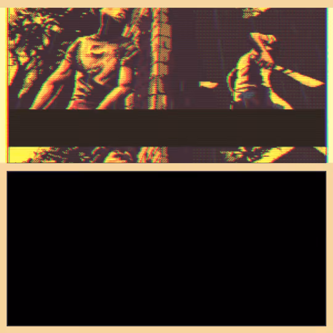 Episode 4: Chasing The Head Thief