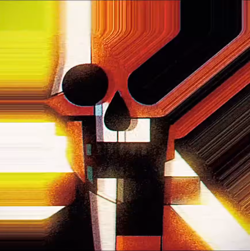 Interdimensional