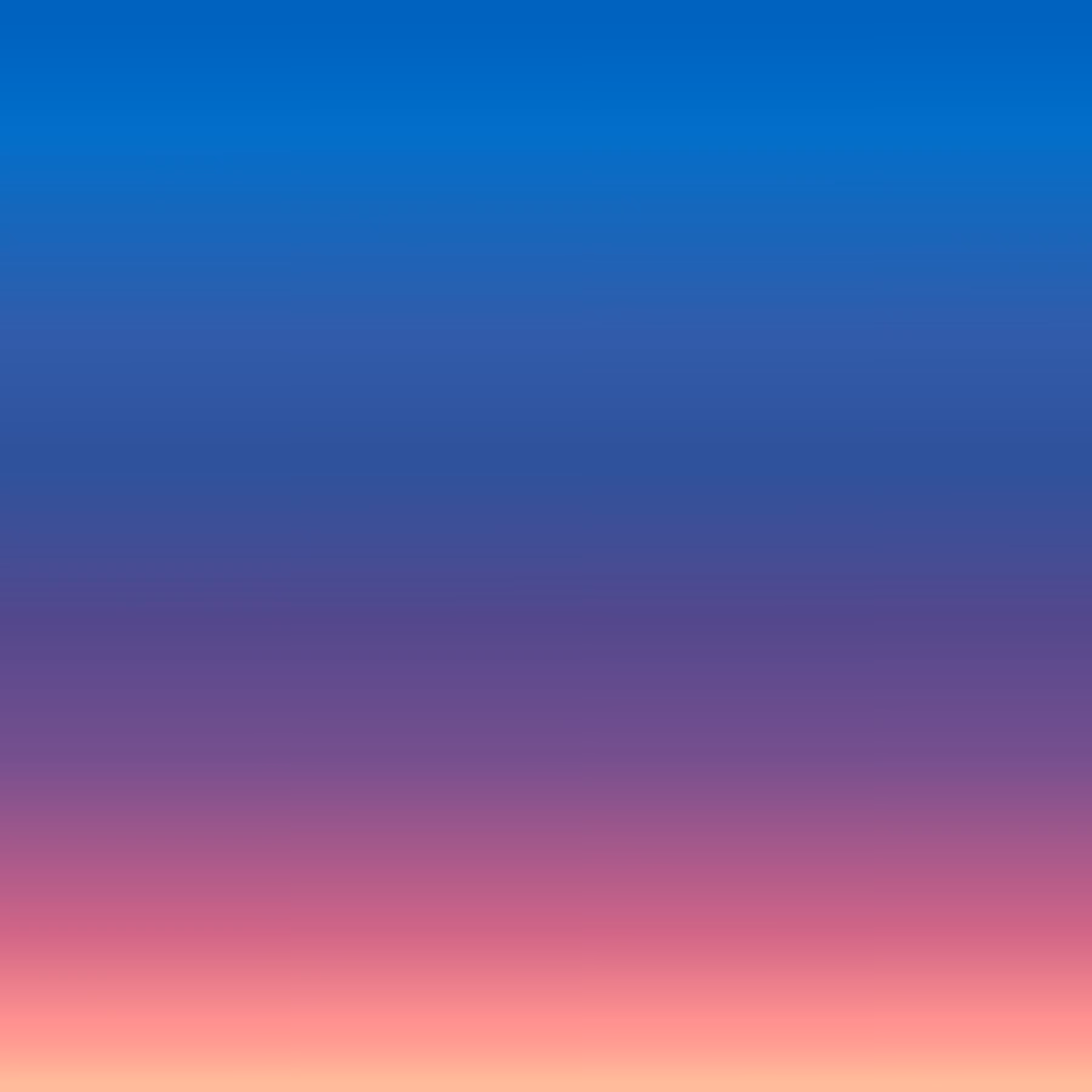 Sunsets #4