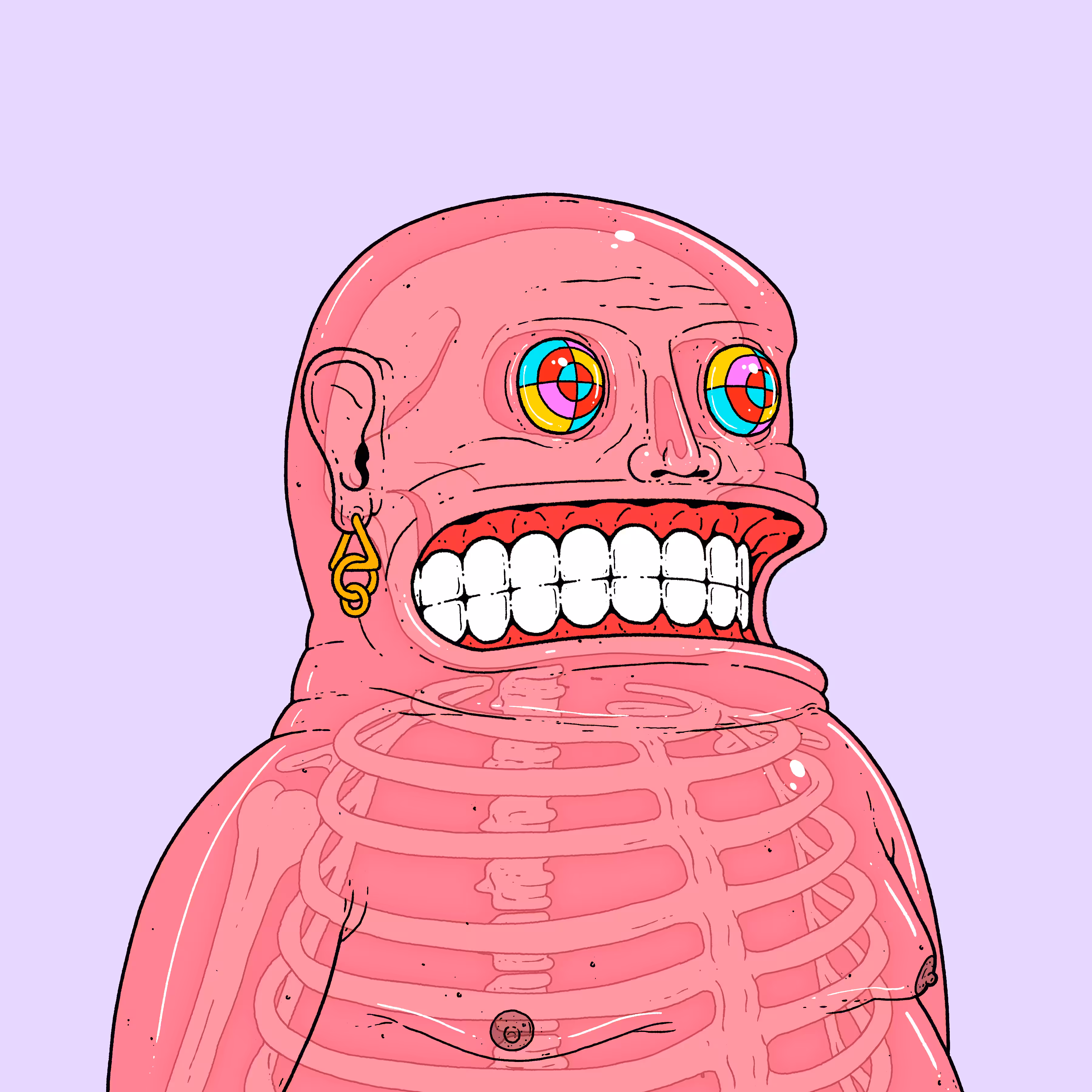 #109