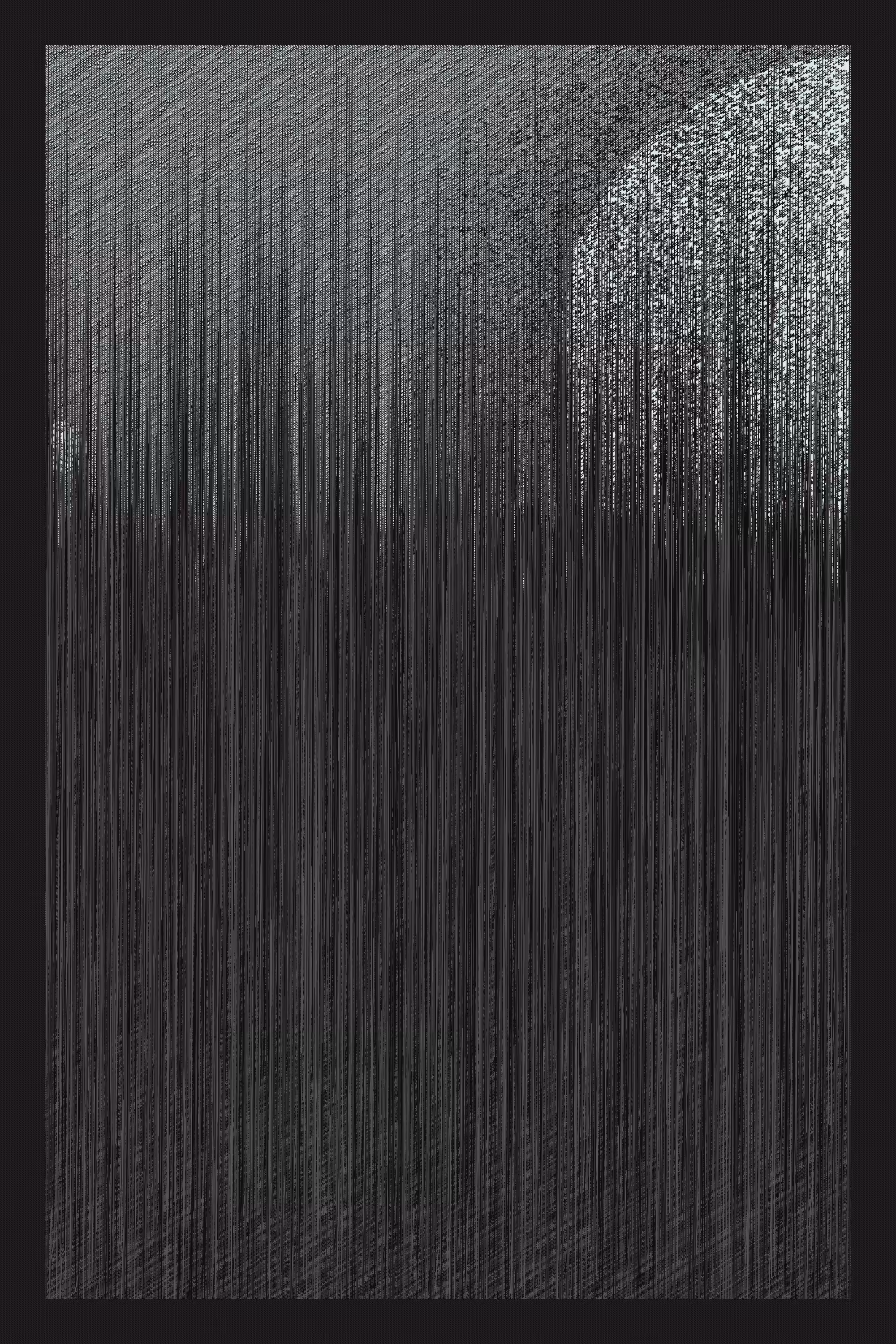 "unfinished" #145