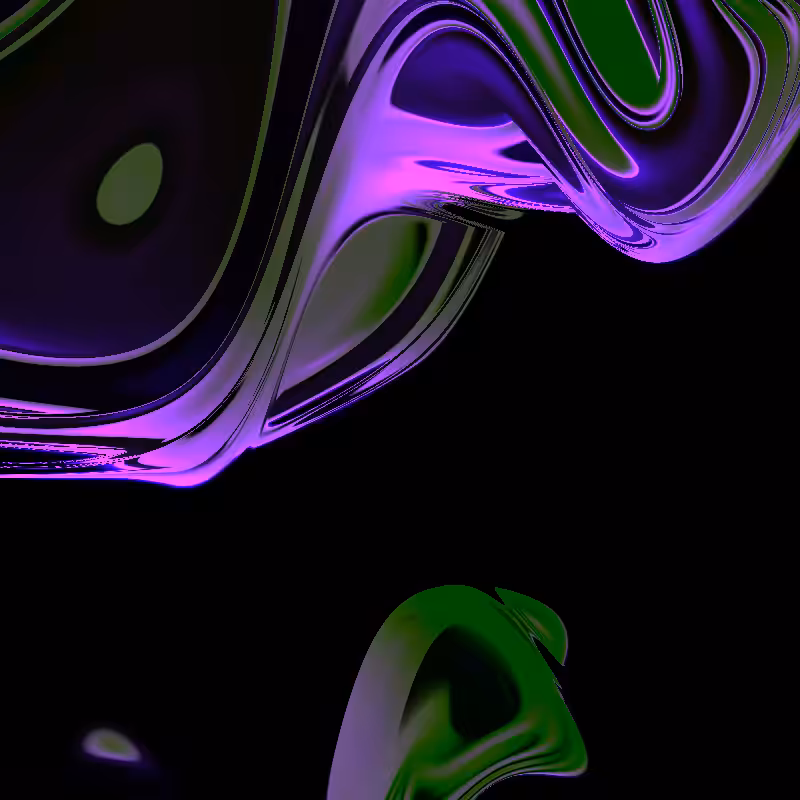 Distortion #49