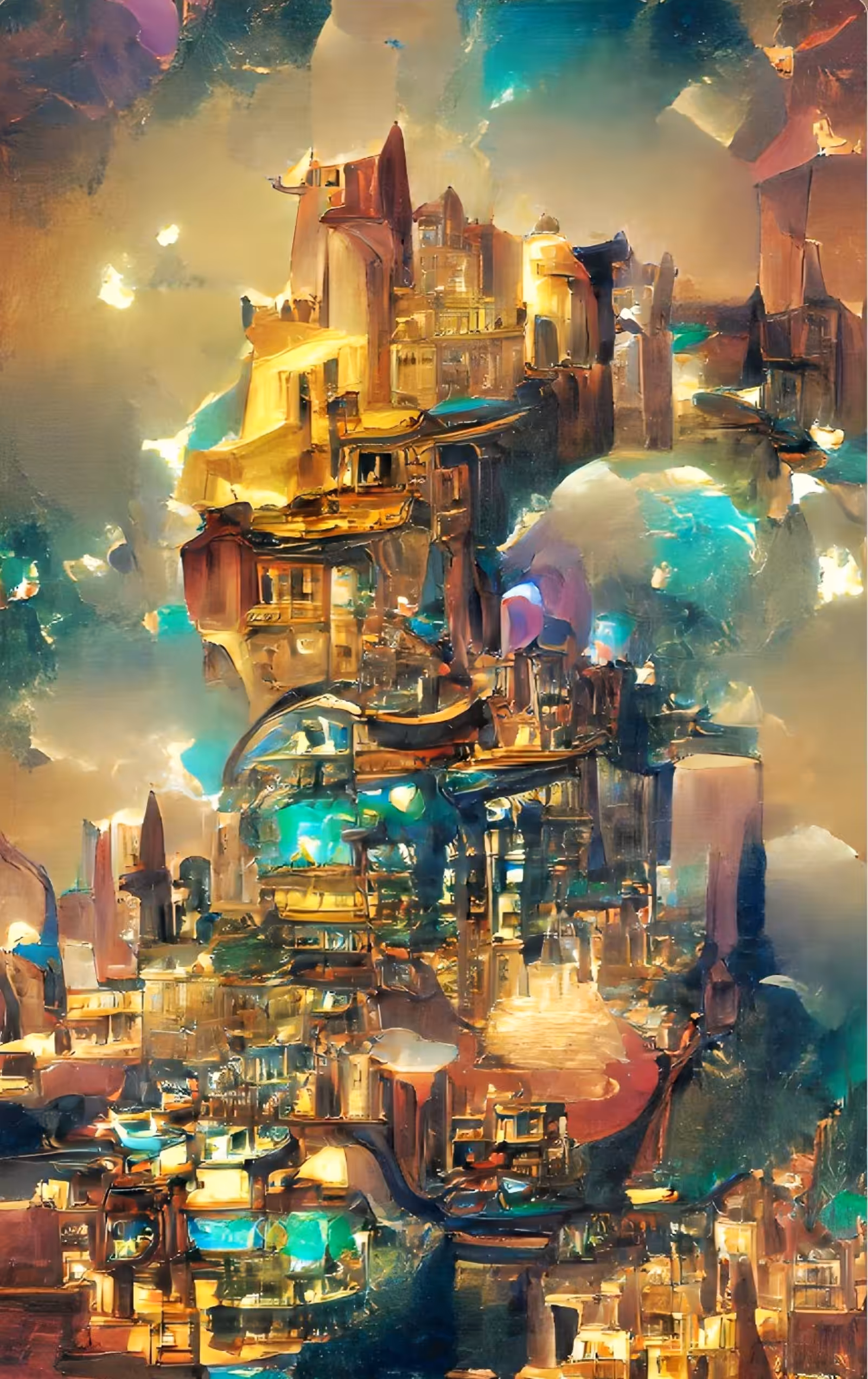 star.city