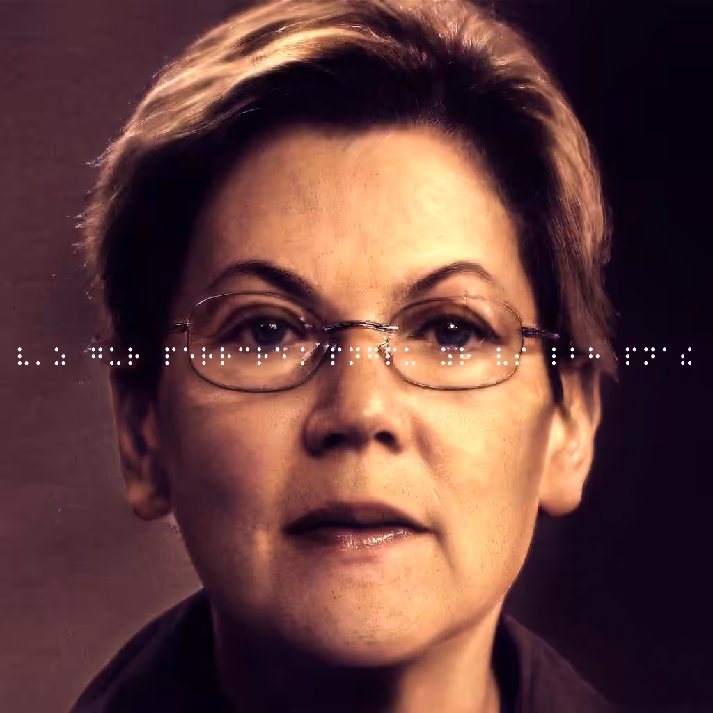 Elizabeth Supercoder