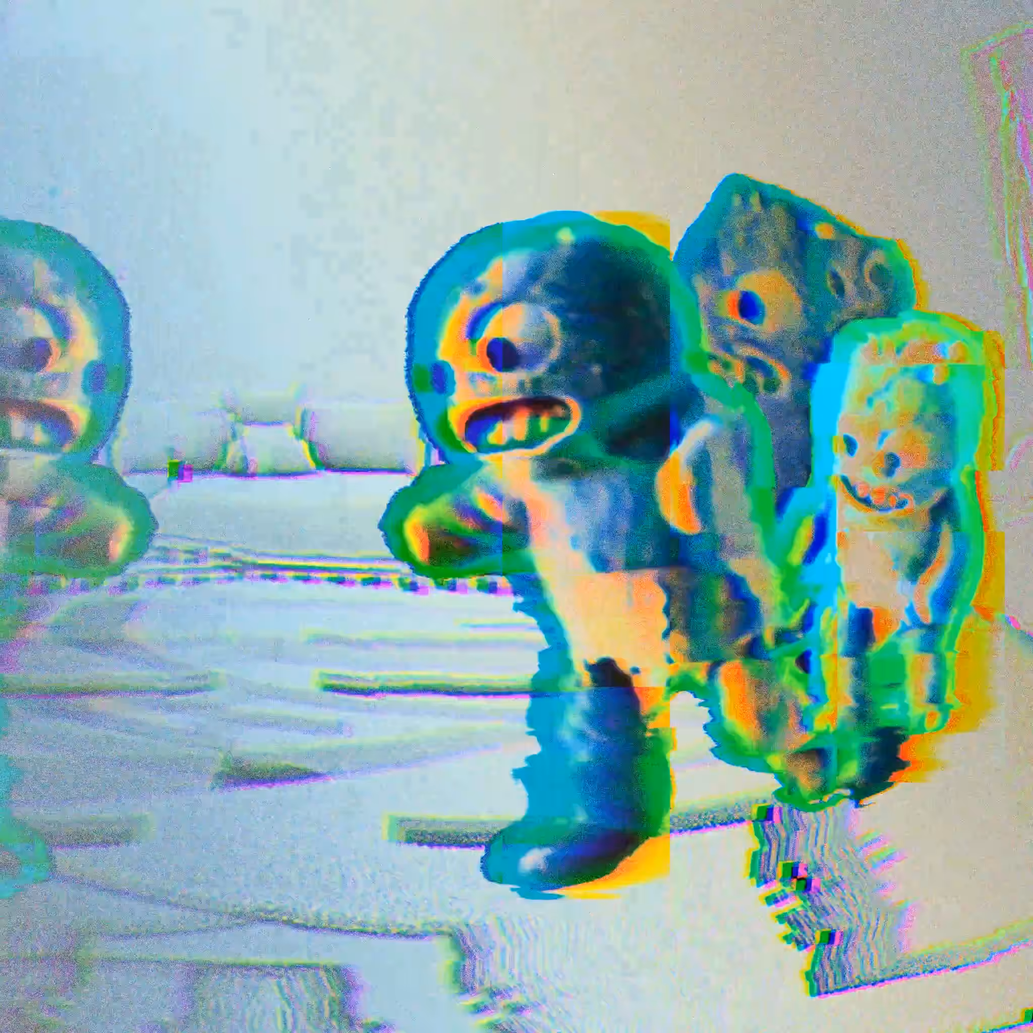 Blubby̷̬͕͈̫̯͕̓̈́͗̾͜͝ snapshot_02