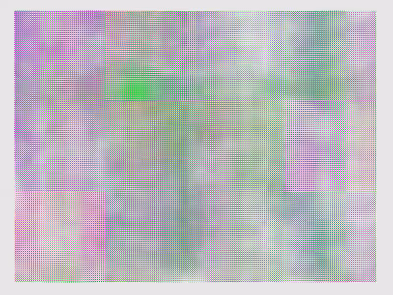 Color Function #218