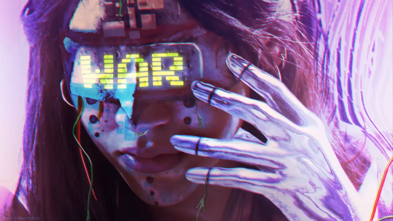 W.A.R.